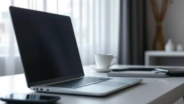 Immagine che illustra il bug di YouTube sulla qualità video