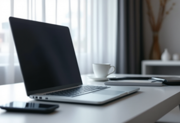 Immagine che illustra il bug di YouTube sulla qualità video