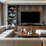 Immagine che rappresenta YouTube come nuova televisione