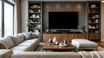 Immagine che rappresenta YouTube come nuova televisione