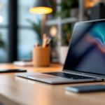 Nuove notifiche YouTube per migliorare l'esperienza utente