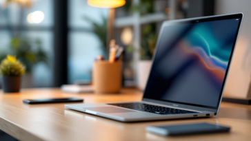 Nuove notifiche YouTube per migliorare l'esperienza utente