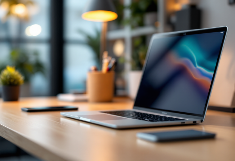 Nuove notifiche YouTube per migliorare l'esperienza utente