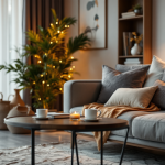 Logo di YouTube Premium Lite con sfondo colorato