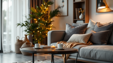 Logo di YouTube Premium Lite con sfondo colorato