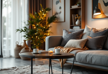 Logo di YouTube Premium Lite con sfondo colorato