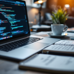 YouTube intensifica la sua lotta contro i download illegali