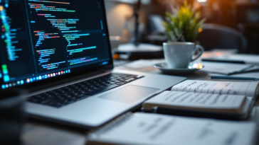 YouTube intensifica la sua lotta contro i download illegali