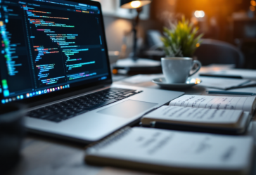 YouTube intensifica la sua lotta contro i download illegali