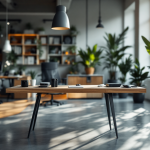 iPhone 16e di Apple con design elegante e funzionalità avanzate