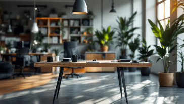 iPhone 16e di Apple con design elegante e funzionalità avanzate