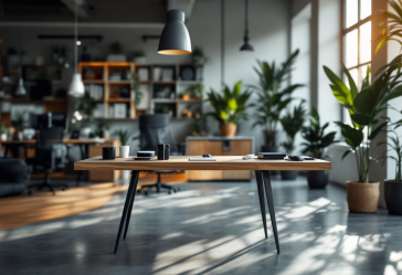 iPhone 16e di Apple con design elegante e funzionalità avanzate