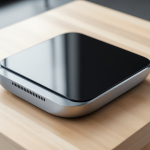 iPhone 17 Air, il nuovo smartphone ultra-sottile di Apple