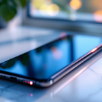 iPhone 17 Air, il nuovo smartphone ultrasottile di Apple