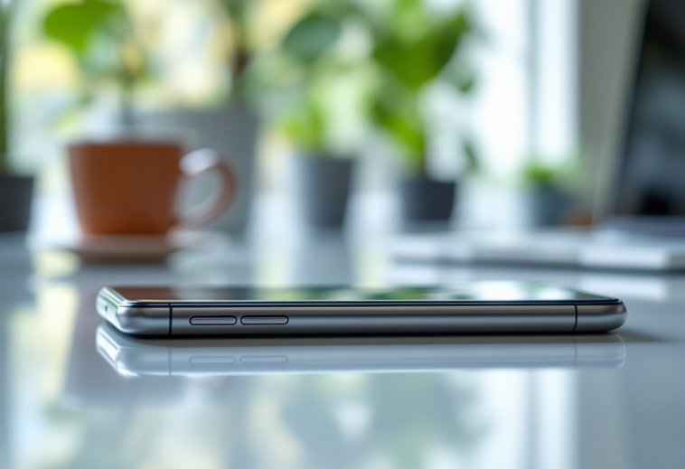 iPhone 17 Pro e Pro Max con focus su fotocamera e prestazioni