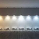 Come uscire dai momenti bui seguendo dei punti guida