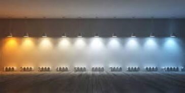 Come uscire dai momenti bui seguendo dei punti guida