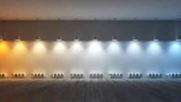 Come uscire dai momenti bui seguendo dei punti guida