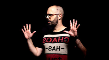 Scopriamo una delle figure più di spicco nel marketing contemporaneo e della formazione