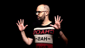 Scopriamo una delle figure più di spicco nel marketing contemporaneo e della formazione