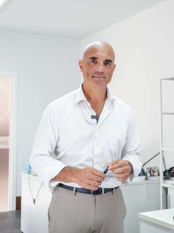 Un nuovo modello per promuovere la sostenibilità energetica