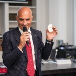 Un nuovo modello per promuovere la sostenibilità energetica