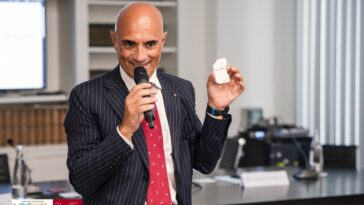 Un nuovo modello per promuovere la sostenibilità energetica