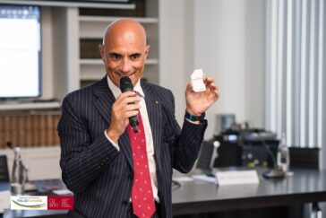 Un nuovo modello per promuovere la sostenibilità energetica