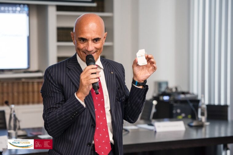 Un nuovo modello per promuovere la sostenibilità energetica