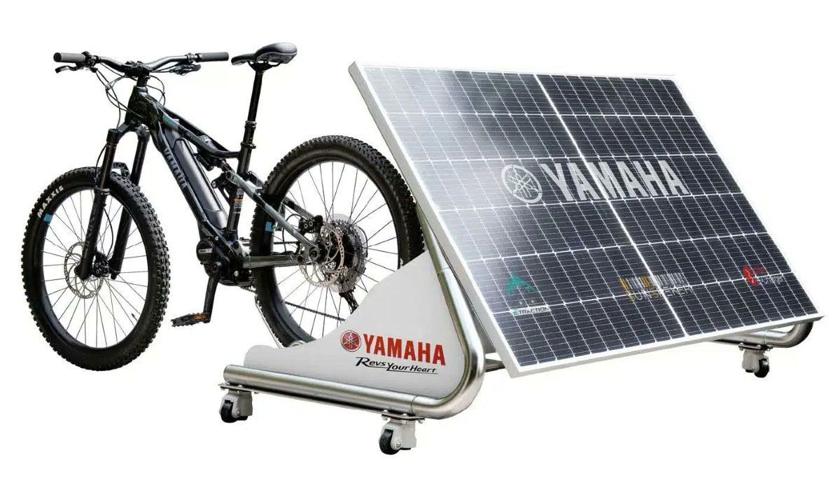 Sunspeker lancia il crowdfunding per rivoluzionare il fotovoltaico