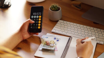 Consigli per gestire al meglio situazioni di sovraindebitamento