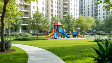 Immagine che rappresenta account teenager su Instagram e Facebook