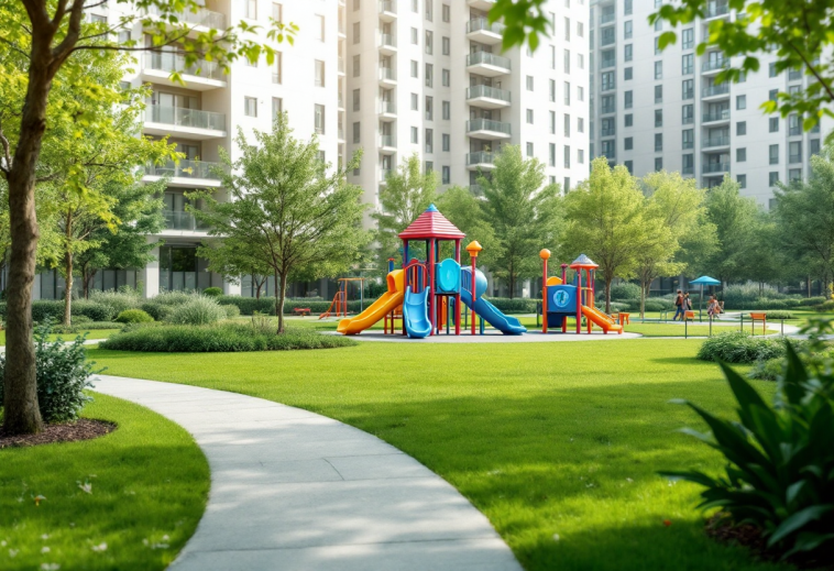 Immagine che rappresenta account teenager su Instagram e Facebook