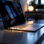 Nuova serie di notebook Acer Nitro con GPU NVIDIA GeForce RTX