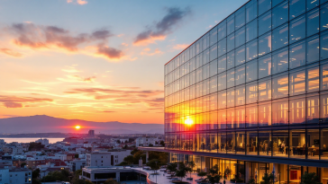 Due canali in alta definizione sul digitale terrestre in Calabria