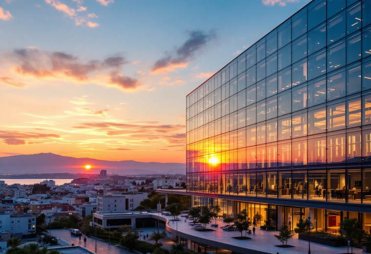 Due canali in alta definizione sul digitale terrestre in Calabria