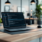 Microsoft rilascia aggiornamenti di sicurezza per Windows