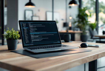 Microsoft rilascia aggiornamenti di sicurezza per Windows