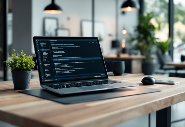 Microsoft rilascia aggiornamenti di sicurezza per Windows