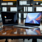 Screenshot dell'aggiornamento opzionale Windows 10 22H2