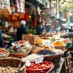 Immagine che rappresenta alternative a Temu e Shein