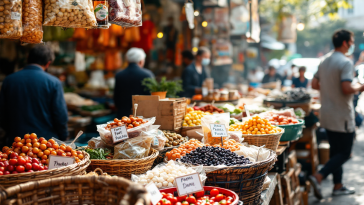 Immagine che rappresenta alternative a Temu e Shein