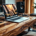 Immagine che rappresenta alternative gratuite a Spotify