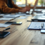 Immagine di Amazon Nova Reel 1.1 per creazione video