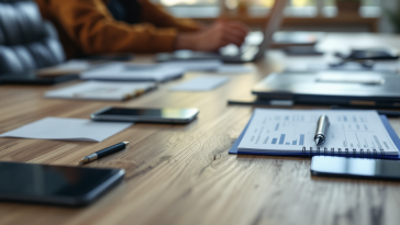 Immagine di Amazon Nova Reel 1.1 per creazione video