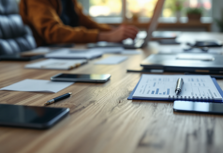 Immagine di Amazon Nova Reel 1.1 per creazione video