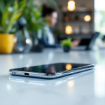 Immagine di Amazon Nova Sonic, dispositivo vocale innovativo