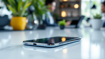 Immagine di Amazon Nova Sonic, dispositivo vocale innovativo