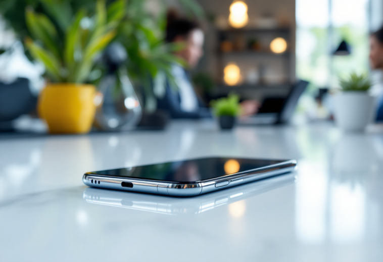 Immagine di Amazon Nova Sonic, dispositivo vocale innovativo