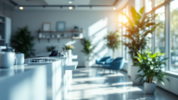 Grafico che mostra i dati sull'aborto in Italia